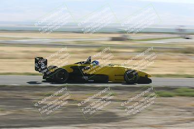 media/Jun-01-2024-CalClub SCCA (Sat) [[0aa0dc4a91]]/Group 6/Race/